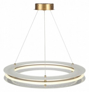 Подвесной светильник ST-Luce FAGY SL6245.203.01 в Когалыме - kogalym.ok-mebel.com | фото 4