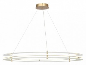 Подвесной светильник ST-Luce FAGY SL6245.213.01 в Когалыме - kogalym.ok-mebel.com | фото 2
