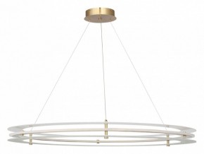 Подвесной светильник ST-Luce FAGY SL6245.213.01 в Когалыме - kogalym.ok-mebel.com | фото 3