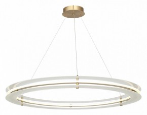 Подвесной светильник ST-Luce FAGY SL6245.213.01 в Когалыме - kogalym.ok-mebel.com | фото 4