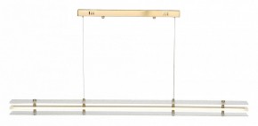 Подвесной светильник ST-Luce FAGY SL6245.223.01 в Когалыме - kogalym.ok-mebel.com | фото 2