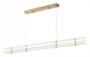 Подвесной светильник ST-Luce FAGY SL6245.223.01 в Когалыме - kogalym.ok-mebel.com | фото 4