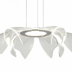 Подвесной светильник ST-Luce Fairy SL6235.103.20 в Когалыме - kogalym.ok-mebel.com | фото 5