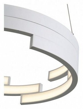 Подвесной светильник ST-Luce Genuine SL963.503.01 в Когалыме - kogalym.ok-mebel.com | фото 10