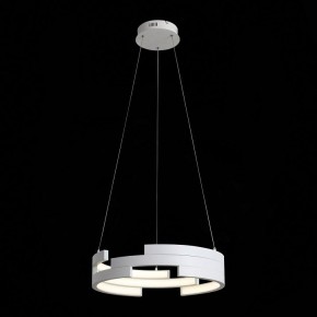Подвесной светильник ST-Luce Genuine SL963.503.01 в Когалыме - kogalym.ok-mebel.com | фото 3