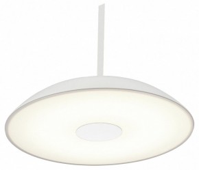 Подвесной светильник ST-Luce Lido SL6128.503.01 в Когалыме - kogalym.ok-mebel.com | фото