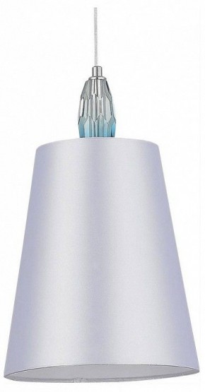 Подвесной светильник ST-Luce Lingotti SL1759.103.01 в Когалыме - kogalym.ok-mebel.com | фото 1