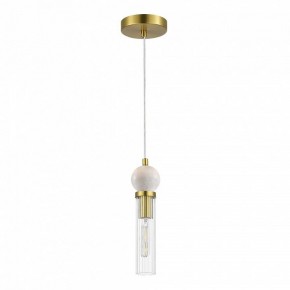 Подвесной светильник ST-Luce MEDEA SL1244.303.01 в Когалыме - kogalym.ok-mebel.com | фото 3