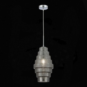 Подвесной светильник ST-Luce Rexite SL1001.103.01 в Когалыме - kogalym.ok-mebel.com | фото 4