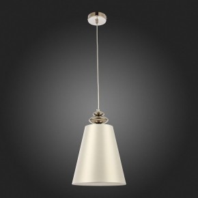 Подвесной светильник ST-Luce Rionfo SL1137.103.01 в Когалыме - kogalym.ok-mebel.com | фото 4