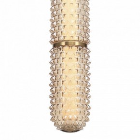 Подвесной светильник ST-Luce SAGUARO SL6144.303.01 в Когалыме - kogalym.ok-mebel.com | фото 5