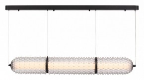 Подвесной светильник ST-Luce SAGUARO SL6144.413.01 в Когалыме - kogalym.ok-mebel.com | фото 2