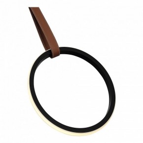 Подвесной светильник ST-Luce Shape SL6131.403.12 в Когалыме - kogalym.ok-mebel.com | фото 5