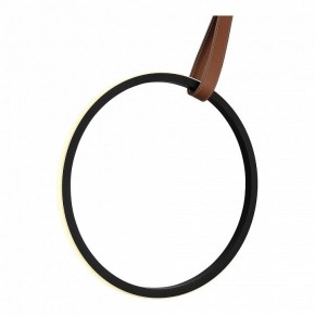 Подвесной светильник ST-Luce Shape SL6131.403.20 в Когалыме - kogalym.ok-mebel.com | фото 5