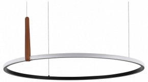 Подвесной светильник ST-Luce Shape SL6131.403.42 в Когалыме - kogalym.ok-mebel.com | фото 2