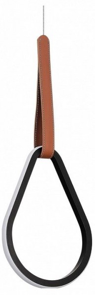 Подвесной светильник ST-Luce Shape SL6131.413.12 в Когалыме - kogalym.ok-mebel.com | фото