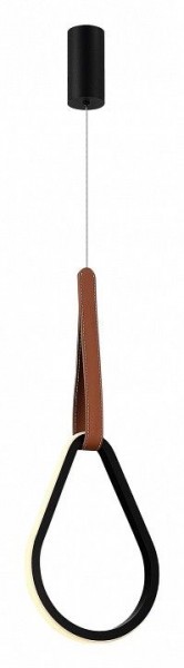 Подвесной светильник ST-Luce Shape SL6131.413.12 в Когалыме - kogalym.ok-mebel.com | фото 2