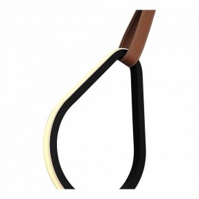 Подвесной светильник ST-Luce Shape SL6131.413.12 в Когалыме - kogalym.ok-mebel.com | фото 5