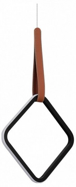 Подвесной светильник ST-Luce Shape SL6131.423.12 в Когалыме - kogalym.ok-mebel.com | фото