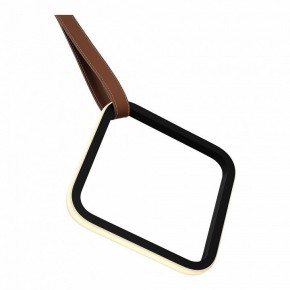 Подвесной светильник ST-Luce Shape SL6131.423.12 в Когалыме - kogalym.ok-mebel.com | фото 5