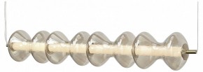 Подвесной светильник ST-Luce SPINE SL6136.223.01 в Когалыме - kogalym.ok-mebel.com | фото