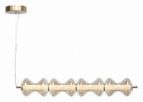 Подвесной светильник ST-Luce SPINE SL6136.223.01 в Когалыме - kogalym.ok-mebel.com | фото 2