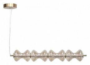 Подвесной светильник ST-Luce SPINE SL6136.223.01 в Когалыме - kogalym.ok-mebel.com | фото 3