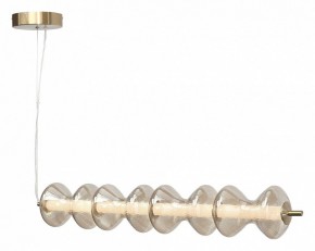 Подвесной светильник ST-Luce SPINE SL6136.223.01 в Когалыме - kogalym.ok-mebel.com | фото 4