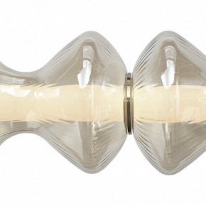 Подвесной светильник ST-Luce SPINE SL6136.223.01 в Когалыме - kogalym.ok-mebel.com | фото 6