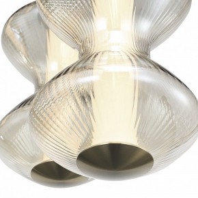 Подвесной светильник ST-Luce SPINE SL6136.233.01 в Когалыме - kogalym.ok-mebel.com | фото 5