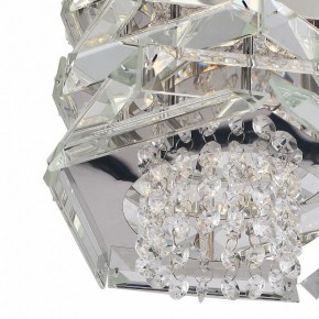Подвесной светильник ST-Luce STROZZI SL6137.103.01 в Когалыме - kogalym.ok-mebel.com | фото 6