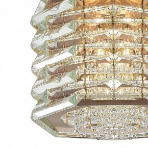 Подвесной светильник ST-Luce STROZZI SL6137.203.08 в Когалыме - kogalym.ok-mebel.com | фото 6