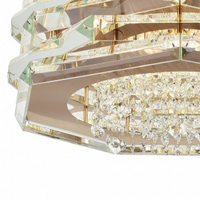 Подвесной светильник ST-Luce STROZZI SL6137.203.08 в Когалыме - kogalym.ok-mebel.com | фото 7