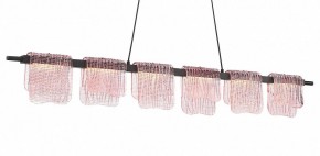 Подвесной светильник ST-Luce VOILE SL6021.403.36 в Когалыме - kogalym.ok-mebel.com | фото