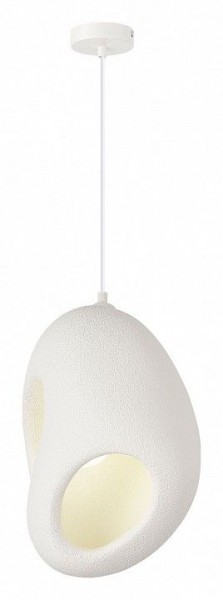 Подвесной светильник ST-Luce WABI SABI SL1522.543.01 в Когалыме - kogalym.ok-mebel.com | фото 4