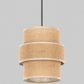 Подвесной светильник TK Lighting Calisto 5401 Calisto в Когалыме - kogalym.ok-mebel.com | фото