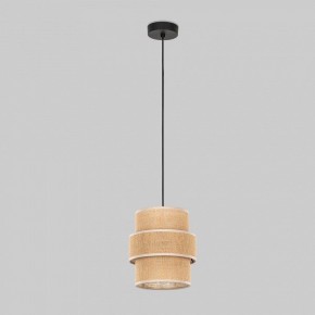 Подвесной светильник TK Lighting Calisto 5401 Calisto в Когалыме - kogalym.ok-mebel.com | фото 2