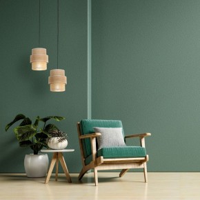 Подвесной светильник TK Lighting Calisto 5401 Calisto в Когалыме - kogalym.ok-mebel.com | фото 3