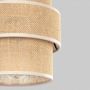 Подвесной светильник TK Lighting Calisto 5401 Calisto в Когалыме - kogalym.ok-mebel.com | фото 5