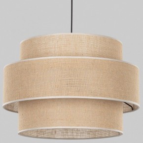 Подвесной светильник TK Lighting Calisto 5402 Calisto в Когалыме - kogalym.ok-mebel.com | фото