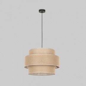 Подвесной светильник TK Lighting Calisto 5402 Calisto в Когалыме - kogalym.ok-mebel.com | фото 2