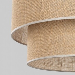 Подвесной светильник TK Lighting Calisto 5402 Calisto в Когалыме - kogalym.ok-mebel.com | фото 3