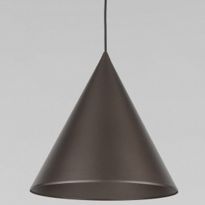 Подвесной светильник TK Lighting Cono 10038 Cono в Когалыме - kogalym.ok-mebel.com | фото