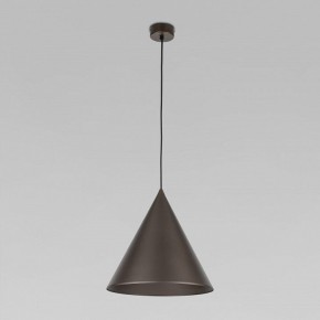 Подвесной светильник TK Lighting Cono 10038 Cono в Когалыме - kogalym.ok-mebel.com | фото 2