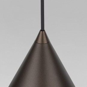 Подвесной светильник TK Lighting Cono 10038 Cono в Когалыме - kogalym.ok-mebel.com | фото 4