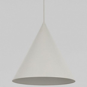Подвесной светильник TK Lighting Cono 10056 Cono в Когалыме - kogalym.ok-mebel.com | фото