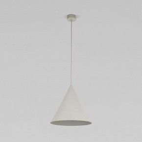 Подвесной светильник TK Lighting Cono 10056 Cono в Когалыме - kogalym.ok-mebel.com | фото 2