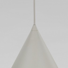 Подвесной светильник TK Lighting Cono 10056 Cono в Когалыме - kogalym.ok-mebel.com | фото 3