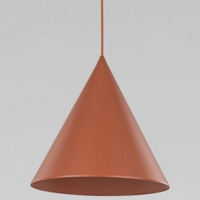 Подвесной светильник TK Lighting Cono 10065 Cono в Когалыме - kogalym.ok-mebel.com | фото