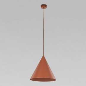 Подвесной светильник TK Lighting Cono 10065 Cono в Когалыме - kogalym.ok-mebel.com | фото 2